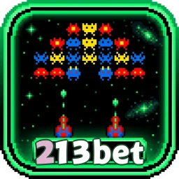 213bet