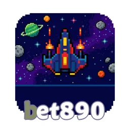 BET890 — ikon APK