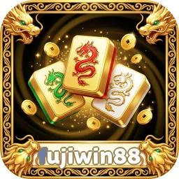 fujiwin88