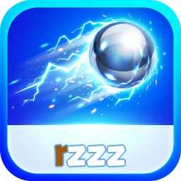 RZZZ — ikon APK